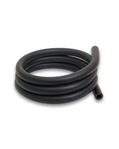 EK-Tube ZMT Matte Black 15,9/9,5mm (3m R