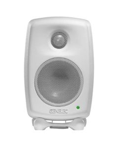 Genelec 8010A Compact 2-way Active Monit