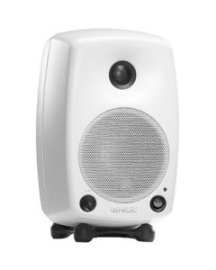 Genelec 8030B Compact 2-way Active Monit