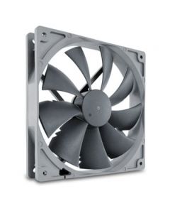 Noctua REDUX-1200 Case Fan