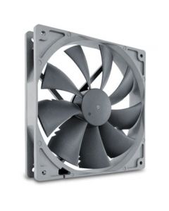 Noctua REDUX-1500 PWM Case Fan