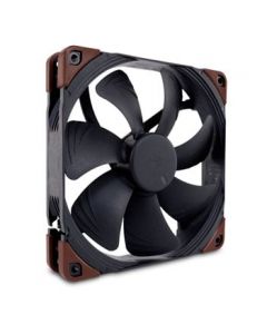 Noctua NF-A14 PWM Industrial PPC 140mm F