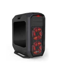 Corsair 780T Black Full Tower Performanc