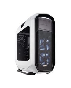 Corsair 780T White Full Tower PC Case