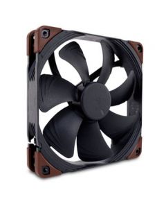 Noctua NF-A14 Industrial Class PWM Fan