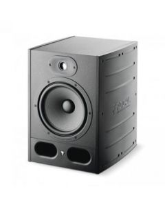 Focal Alpha 80  Monitor speaker