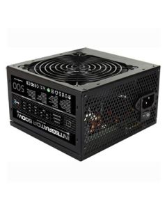 Aerocool Integrator 500W Power Supply