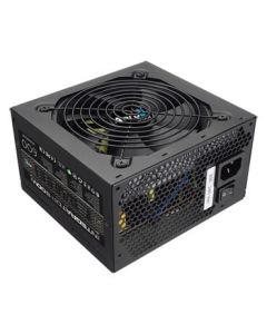 Aerocool Integrator 600W 80+ Power Suppl