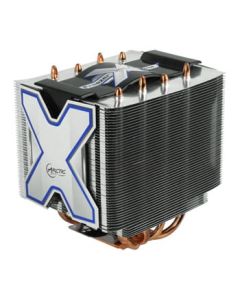 Arctic Freezer Xtreme Rev.2 CPU Cooler w