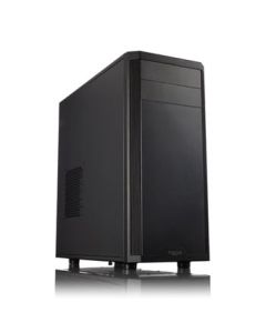 Fractal Design Core 2300 Mid Tower Gamin