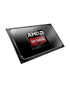 AMD 6344 Opteron Processor - 12 Core