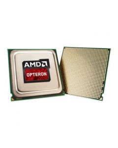 AMD 4344 Opteron Processor - 6 Core