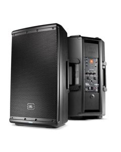 JBL EON 612 12&quot; Active Speaker (Sin