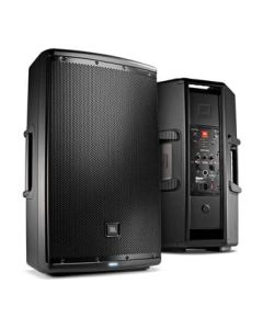 JBL EON 615 15&quot;Active Speaker  (Sin