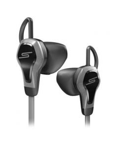 SMS Audio Bio Sport Earbud with Heart Mo