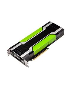 PNY NVIDIA Tesla K80 24GB Passive Kepler