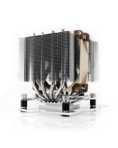 Noctua NH-D9L Dual Tower Intel/AMD CPU C