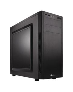 Corsair Carbide 100R Mid Tower Gaming Ca