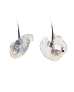 ACS Encore Live Pro Custom In Ear Monito