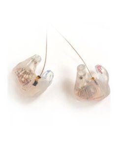 ACS Encore StudioCustom In Ear Monitor H