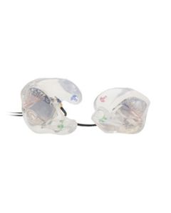 ACS Evoke Live Pro Custom In Ear Monitor