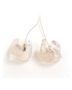 ACS Evoke Studio Custom In Ear Monitor H