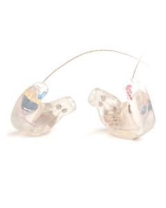 ACS Evolve Studio Custom In Ear Monitor 