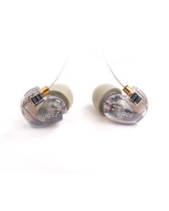 ACS Evoke Studio Universal In Ear Monito