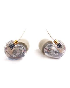 ACS Evolve Studio Pro Universal In Ear H