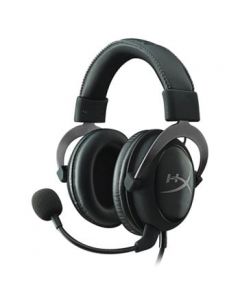 HyperX Cloud 2 7.1 Virtual Surround Soun