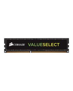 Corsair Value Select 8GB DDR3 1600 Mhz L