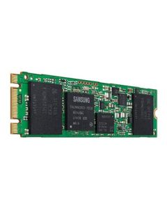 Samsung M.2 850 EVO 500GB SATA SSD Solid