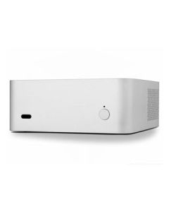 Streacom F1C WS EVO HTPC mini-ITX Alumin