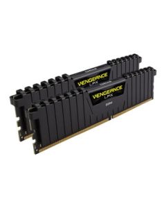 Corsair Vengeance LPX 16GB DDR4 Memory K