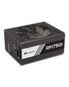 Corsair RMi Series 750W Fully Modular 80