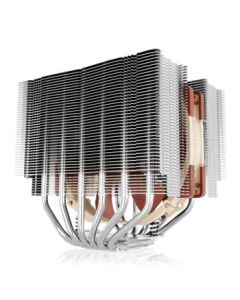 Noctua NH-D15S Dual Radiator Intel/AMD C