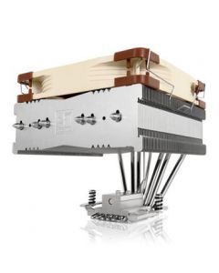 Noctua NH-C14S CPU Cooler - 140mm