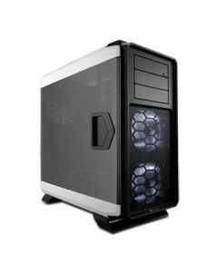 Corsair Graphite 760T V2 Full Tower Case