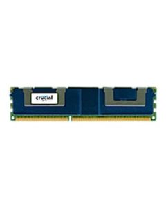 Crucial 32GB DDR3 1600 MHz Server RAM Mo