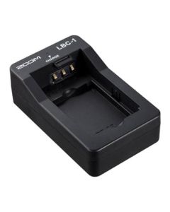 Zoom Lithium Battery Charger