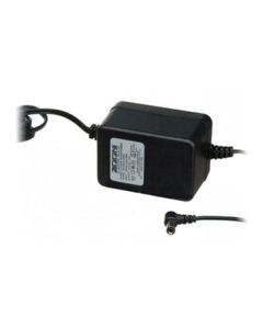 Zoom AD00016F Power Supply