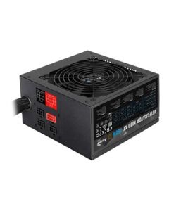 Aerocool 750W MOD XT Modular Power Suppl