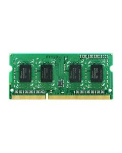 Synology NAS 4GB RAM Upgrade Module