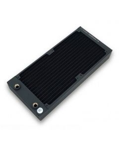 EK-CoolStream CE 280 Dual Radiator