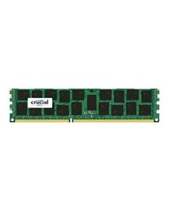 Crucial 32GB DDR3 ECC Registered 1333 MH