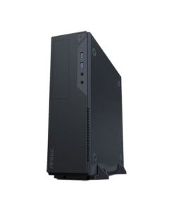 Antec VSK2000U3 Slim micro-ATX Tower/Des