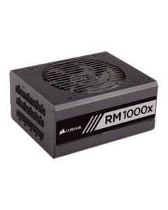 Corsair 1000 Watt RMx Fully Modular RM10