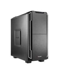 be quiet! Silent Base 600 Mid Tower Gami