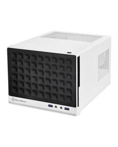 Silverstone Sugo SG13WB Mini ITX Cube Ca