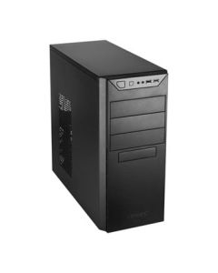 Antec VSK-4000B USB 3.0 Mid Tower PC Cas